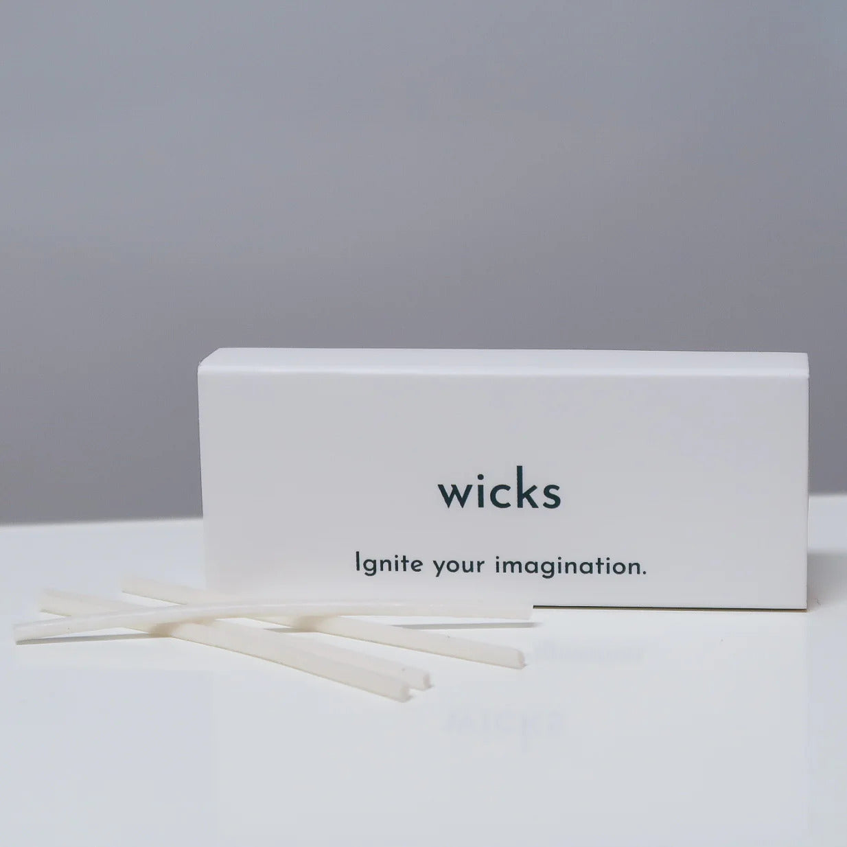 EXTRA 25 WICKS PACK